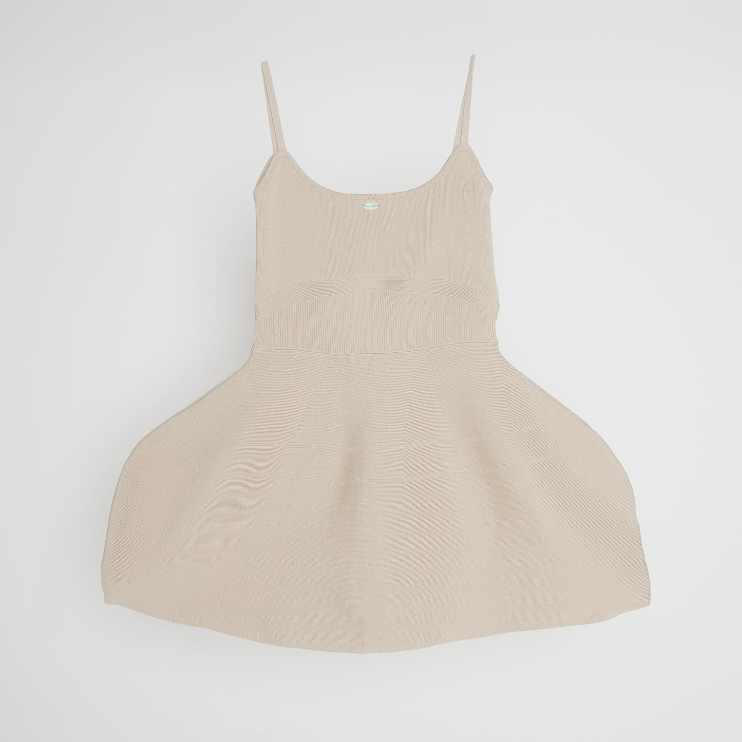 DROP 1 MINI DRESS