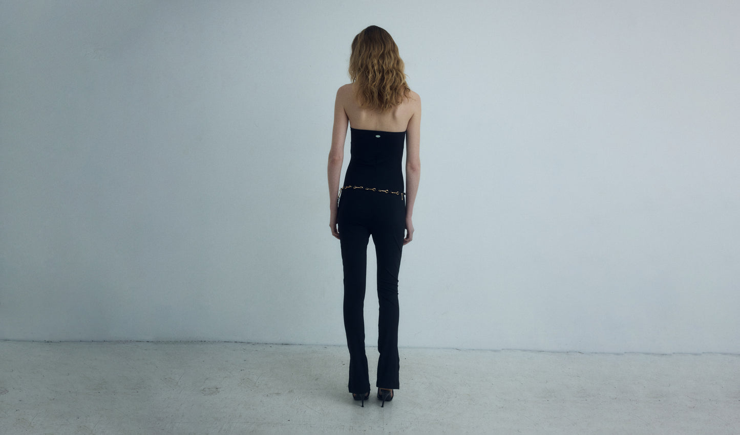 DROP 6 CATSUIT