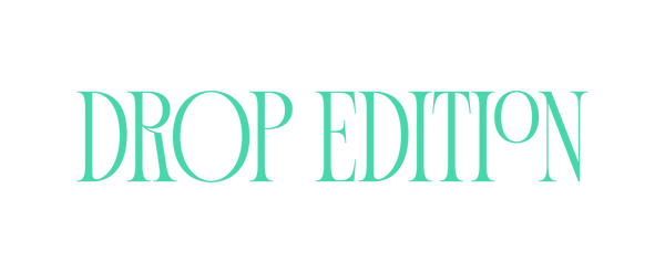 Drop Edition