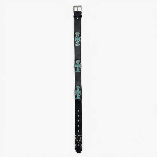 DROP EDITION × THE NEST PROVIDE CROSS BELT