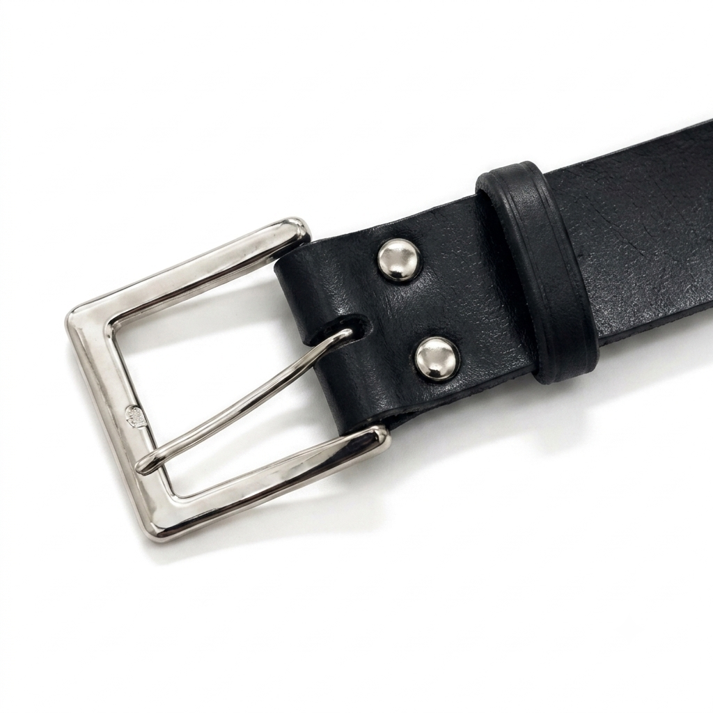DROP EDITION × THE NEST PROVIDE CROSS BELT