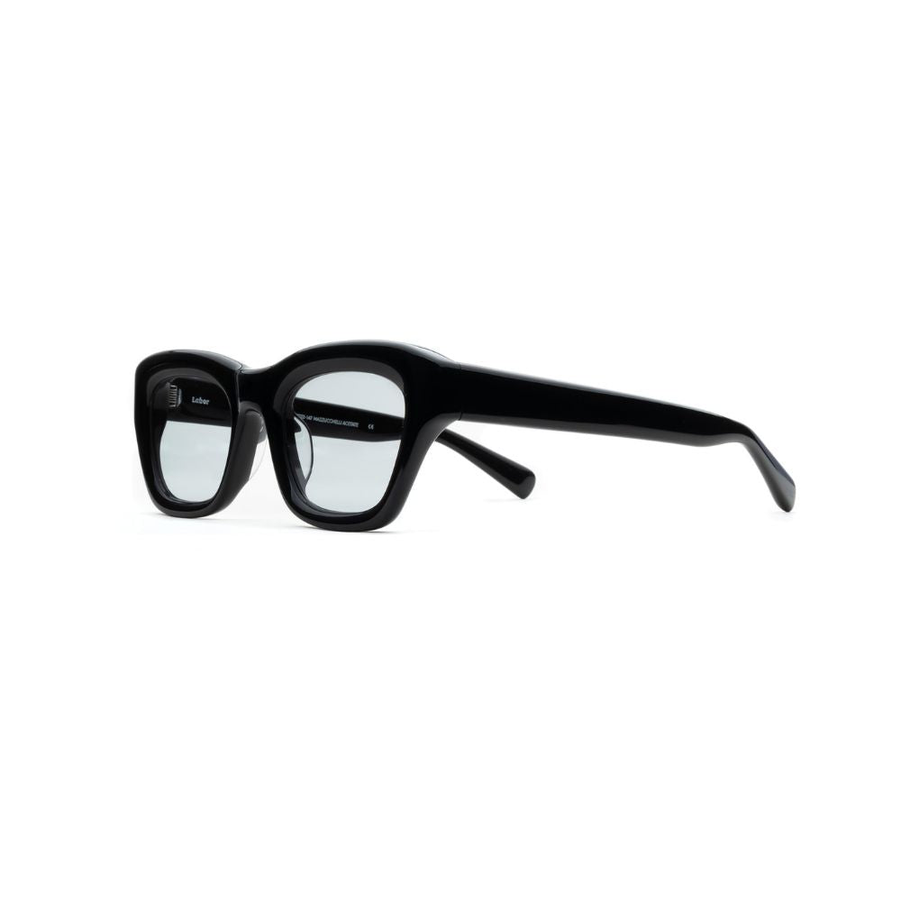 LABOR ARCHITECT (BLUE LENSES)