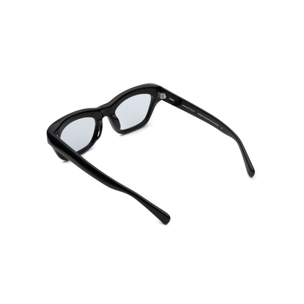 LABOR ARCHITECT (BLUE LENSES)