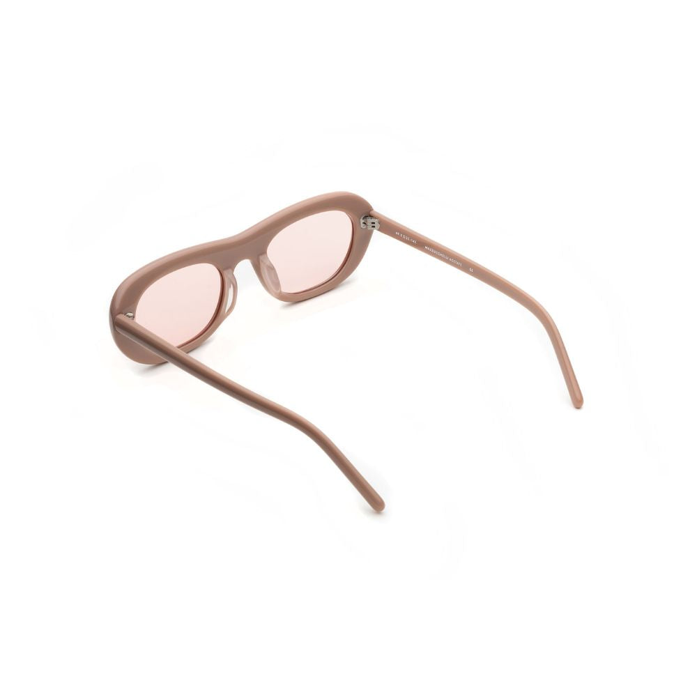 LABOR DYER PINK