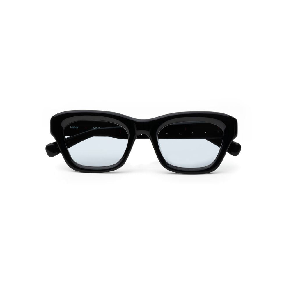 LABOR ARCHITECT (BLUE LENSES)