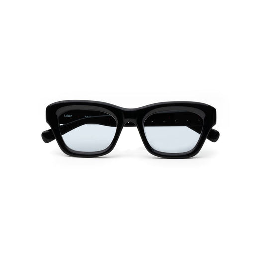 LABOR ARCHITECT (BLUE LENSES)